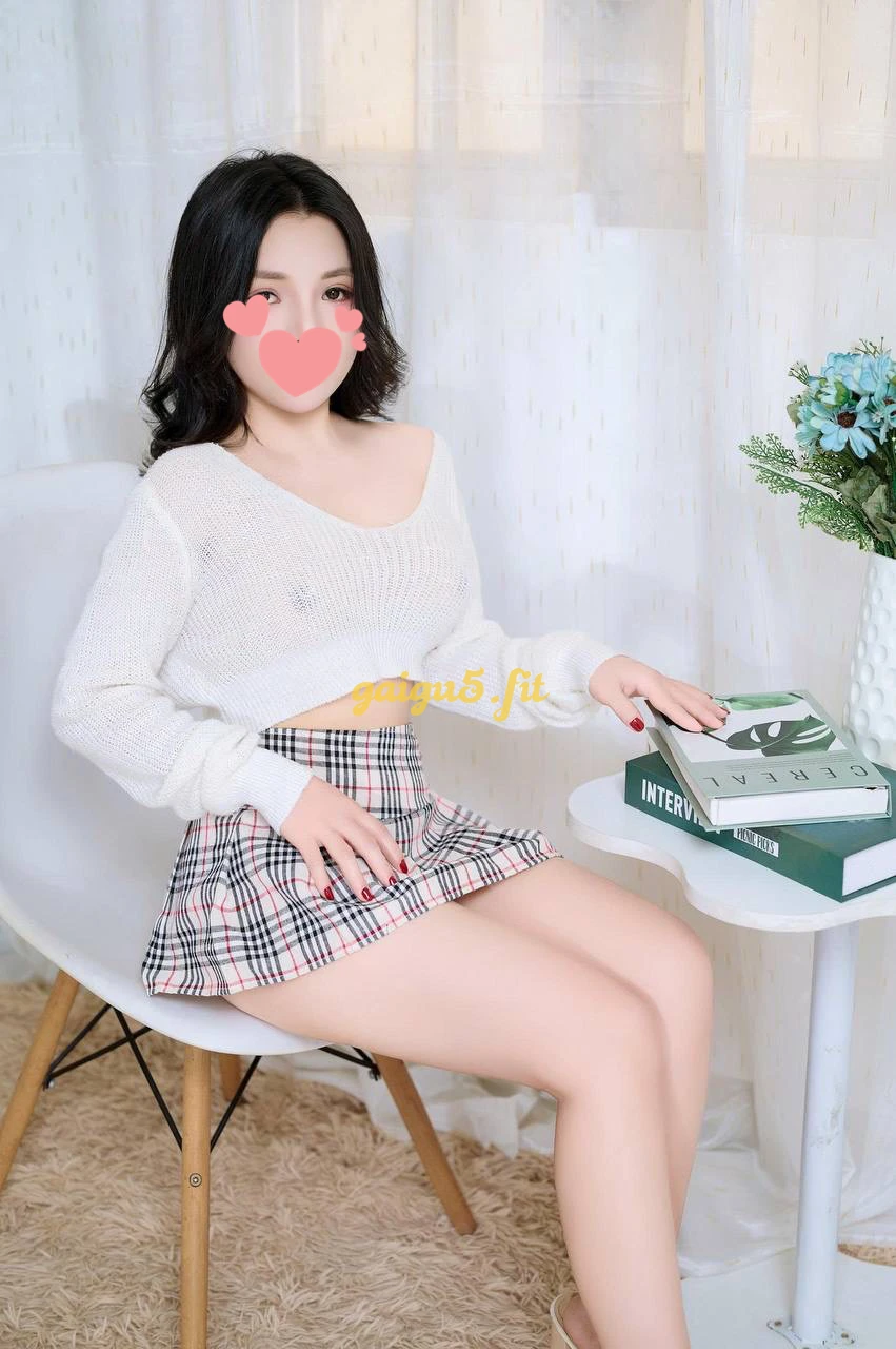 THIÊN AN GÁI  NEW  SEVIEC TRÀN NGẬP CÂN MỌI CUỘC CHƠI
