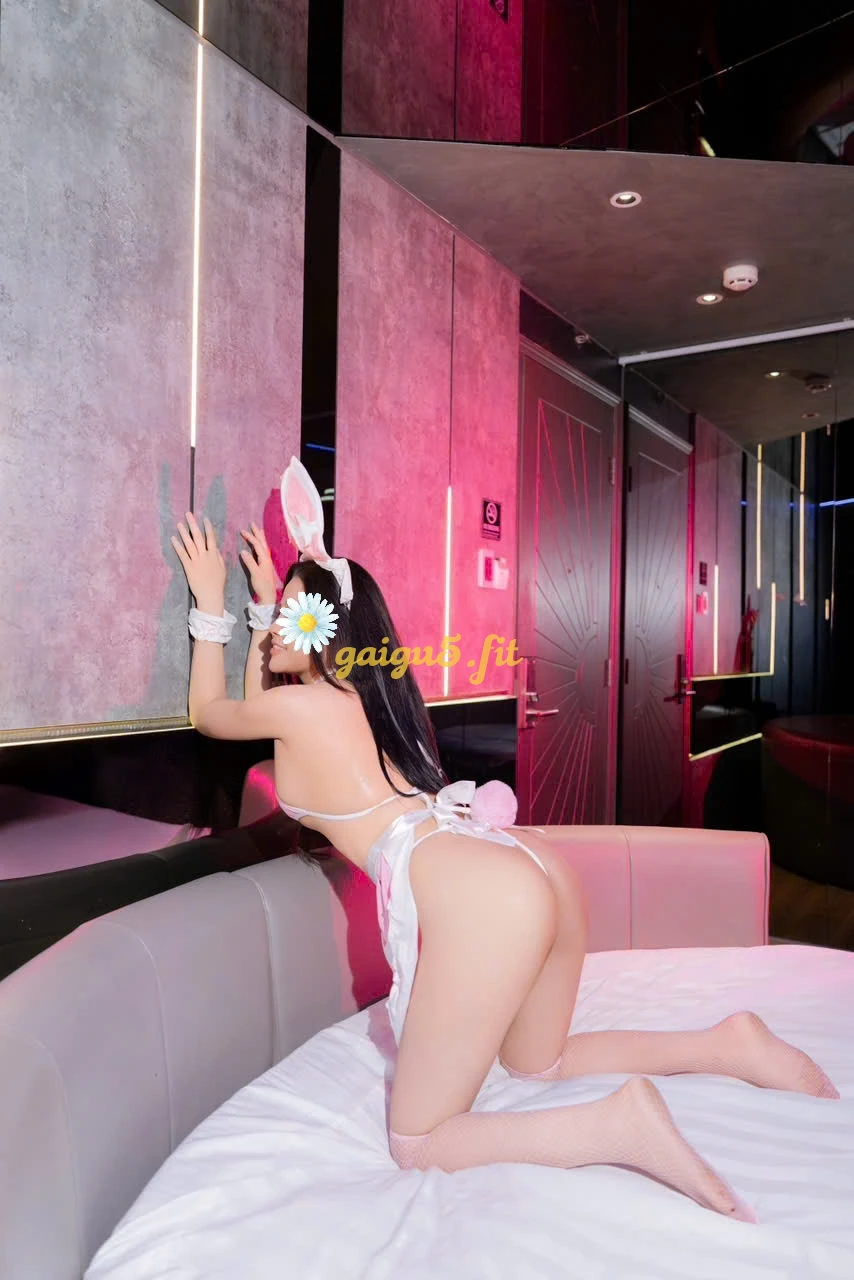 LINH ĐAN - GÁI DÂM BIẾT CHIỀU - KỸ NĂNG LÀM TÌNH ĐỈNH CAO - BÍM KHÍT CO BÓP - BI HJ ĐIÊU LUYỆN