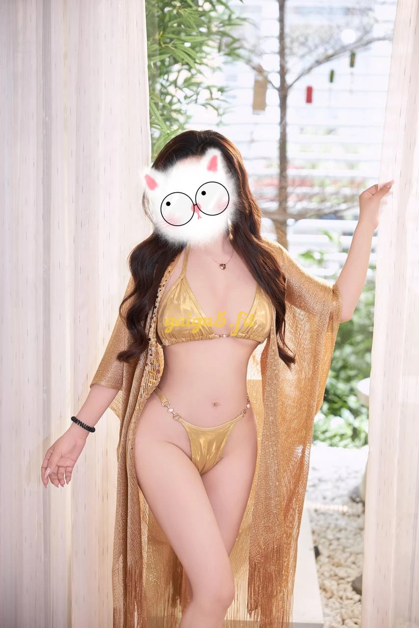 TRÚC NHI 💋 SỞ HỮU VẺ ĐẸP DỊU DÀNG THANH TÚ TRONG TRẺO NGON LÀNH LÀM ANH HỨNG NGAY LẦN ĐẦU GẶP MẶT