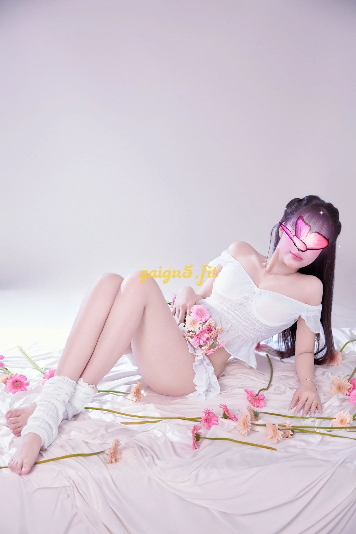 THANH NGỌC ⭐ MASSAGE MURU CỰC PHÊ ⭐ XINH SANG DÁNG ĐẸP - BODY MƯỢT MÀ - LÀM TÌNH CỨC KHOÁI