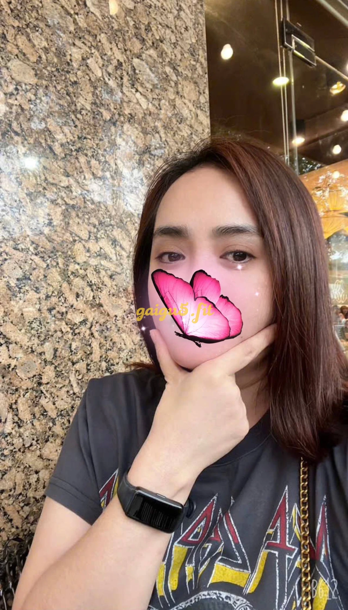 THU TRANG - XINH DÂM BOM SEX NÓNG BỎNG, ĐIỆN NƯỚC DẠT DÀO, LÀM TÌNH SAY ĐẮM