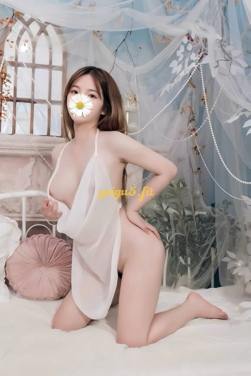 ❣️✨ Bé Quỳnh Nga ❣️✨ Xinh Dâm Body Mượt - Dâm Đãng Gơi Tình - Lên Đỉnh Thăng Hoa