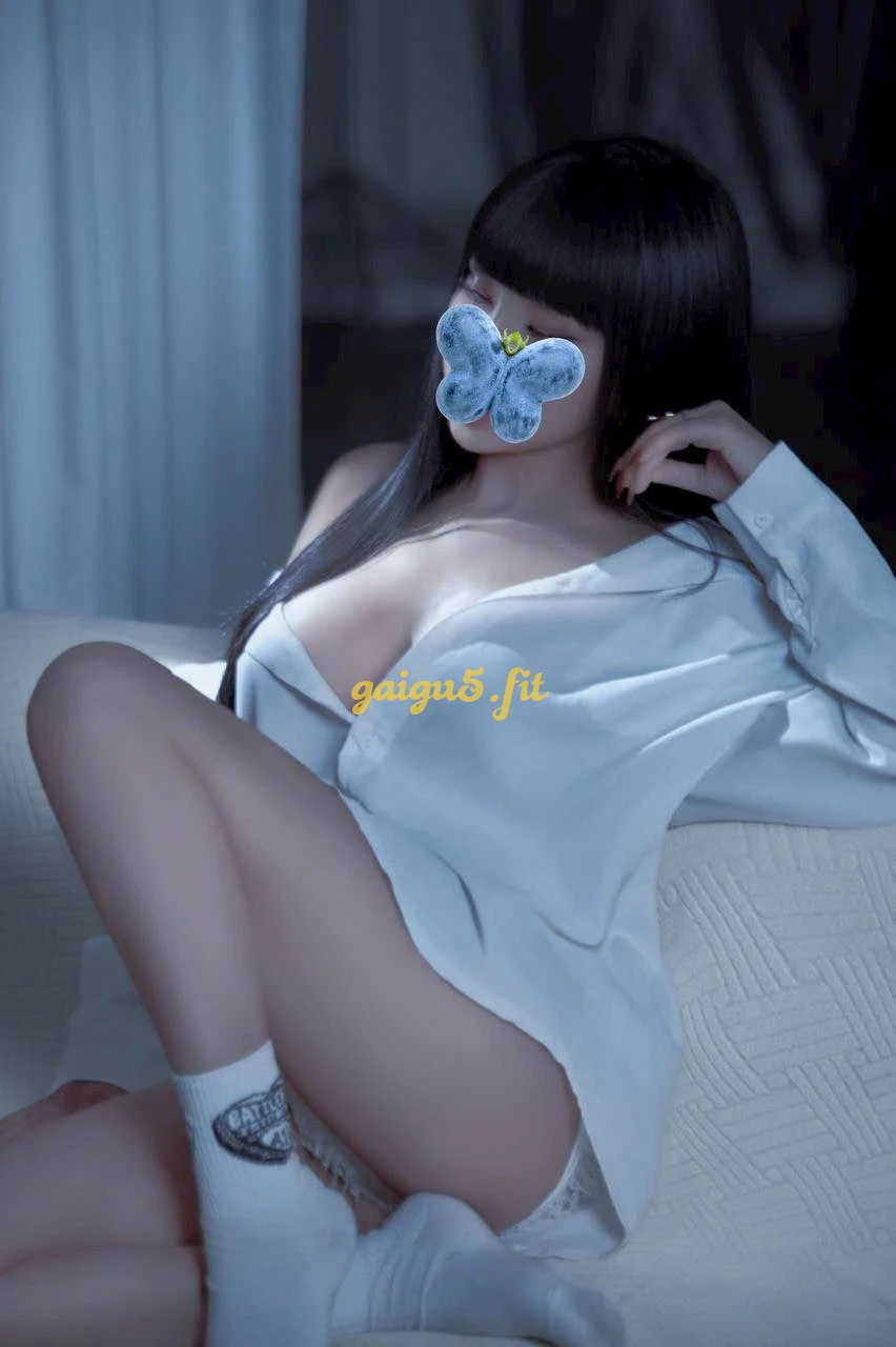 BÉ NHI 💋 KIỀU NỮ CÓ VẺ ĐẸP SẮC SẢO ÁNH MẮT CUỐN HÚT ƯỚT ÁT SẠCH SẼ THƠM THO FULL DỊCH VỤ