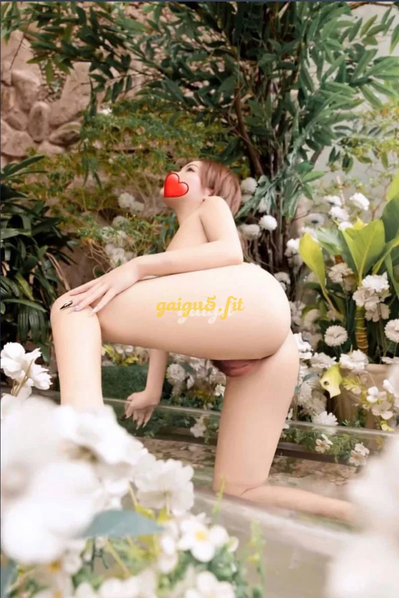 [⭐ V.I.P] ❤️Vy Vy❤️ Em hàng non tơ, sexy khiêu gợi