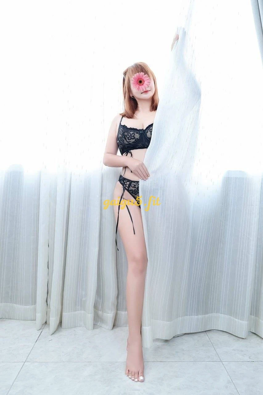 ❤️ Anh Thư ❤️ Dâm dâm tình cảm - sexy khiêu gợi đa tình