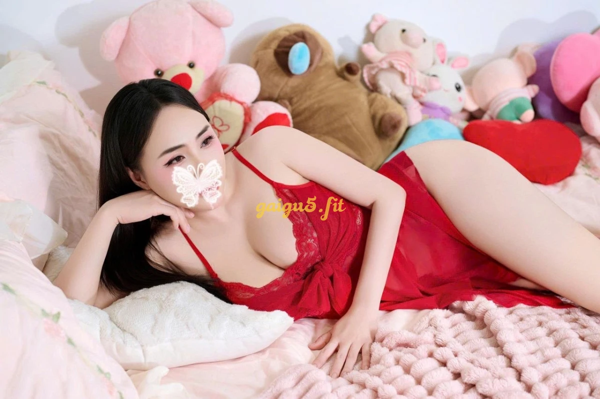 DIỆU AN - em hàng tươi xanh , đáng yêu hấp dẫn!!!