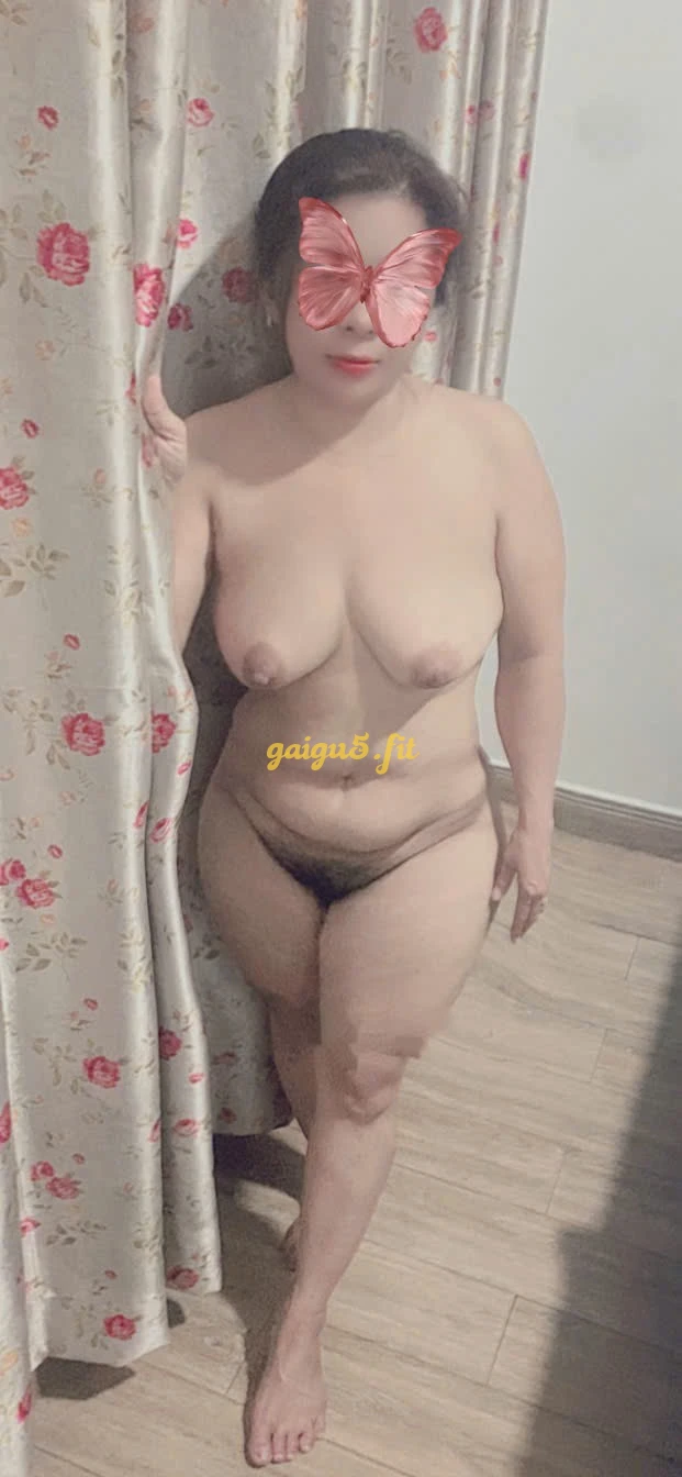 🌸 Mỹ Tiên 🌸 Máy vậy hồi xuân làm tình thăng hoa.