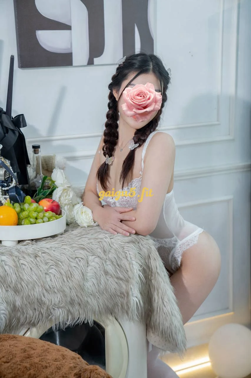 [⭐ V.I.P] Quỳnh Như ❤️ HOT GIRL NÓNG BỎNG GỢI TÌNH VÚ MÔNG GỢI CẢM
