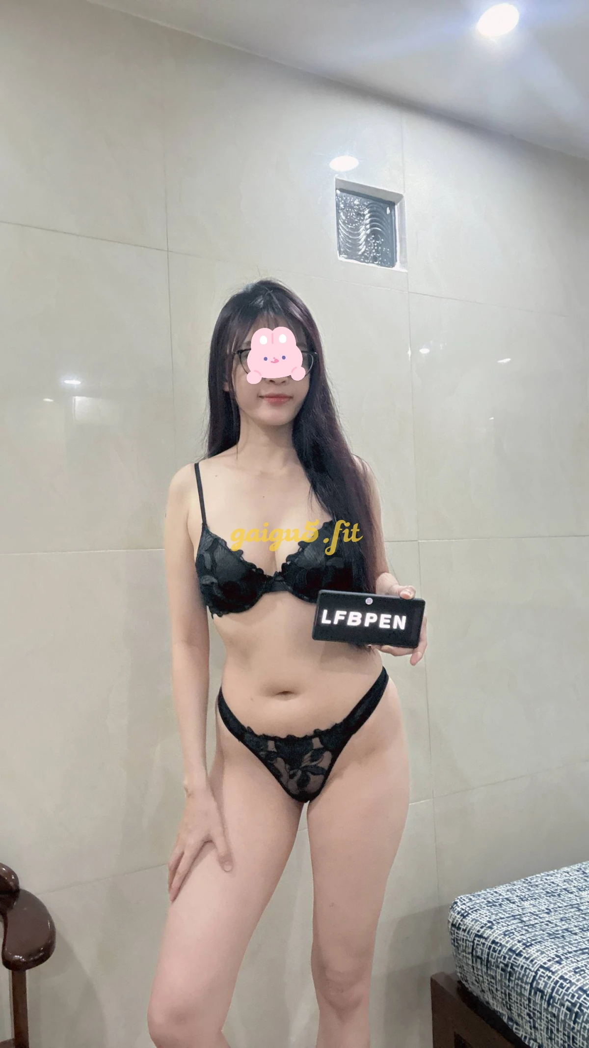 MiMi 💔sexy babe siêu phẩm