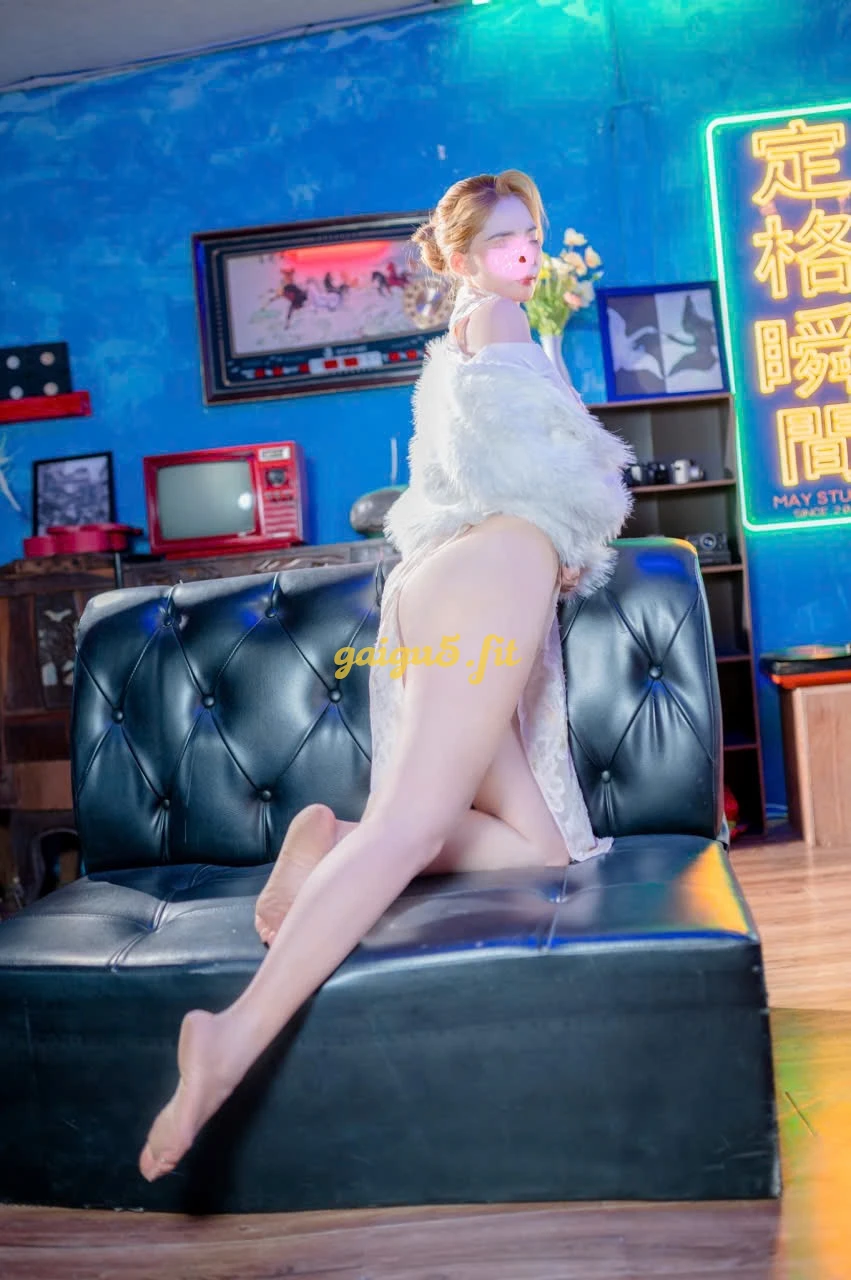 💥H.O.T.💥YÊU.THƯƠNG💥Quỳnh.Dâm.💥 Body quyến rủ💥