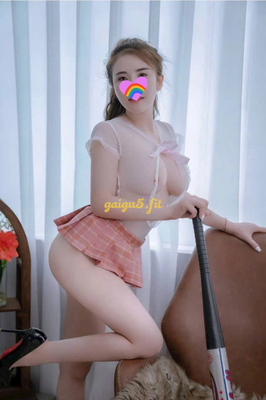 MỘC MIÊN Girl Xinh Đáng Yêu - Body Mượt Mà - Tình Cảm Quyến Rũ