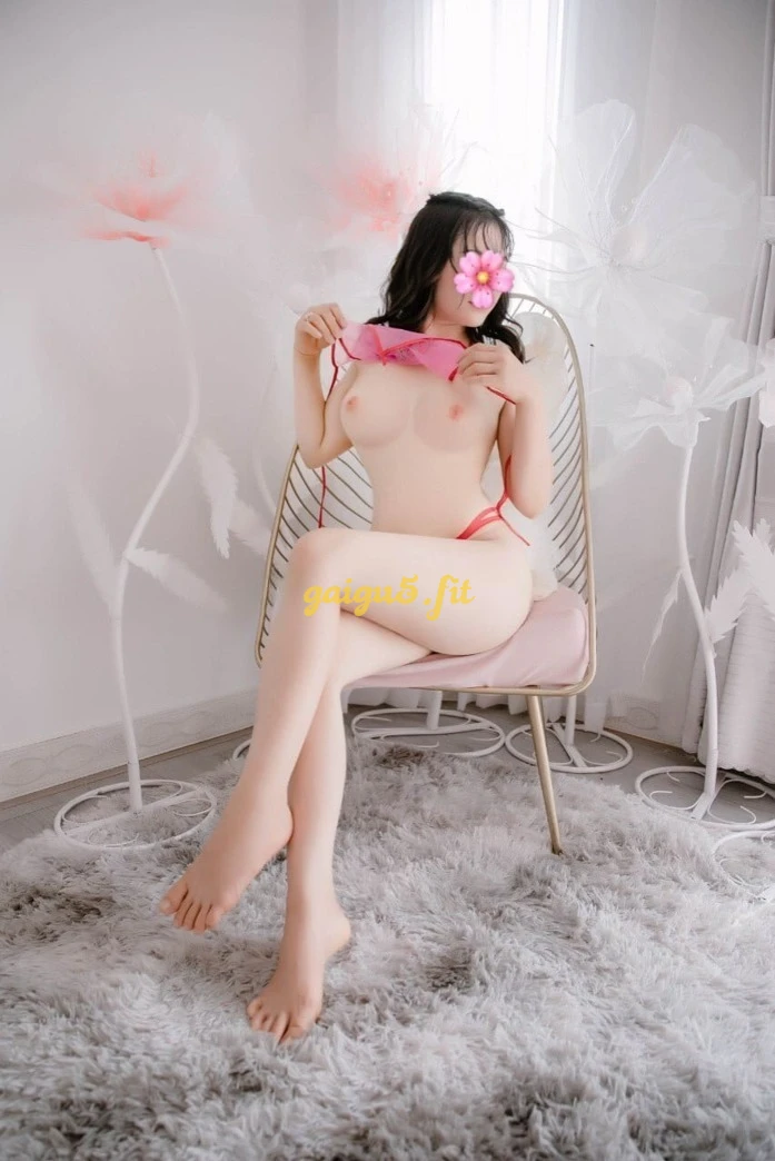 Bé Lisa Baby 🌸 Dễ Thương Nhiệt Tình Chiều Chuộng Như Người Yêu