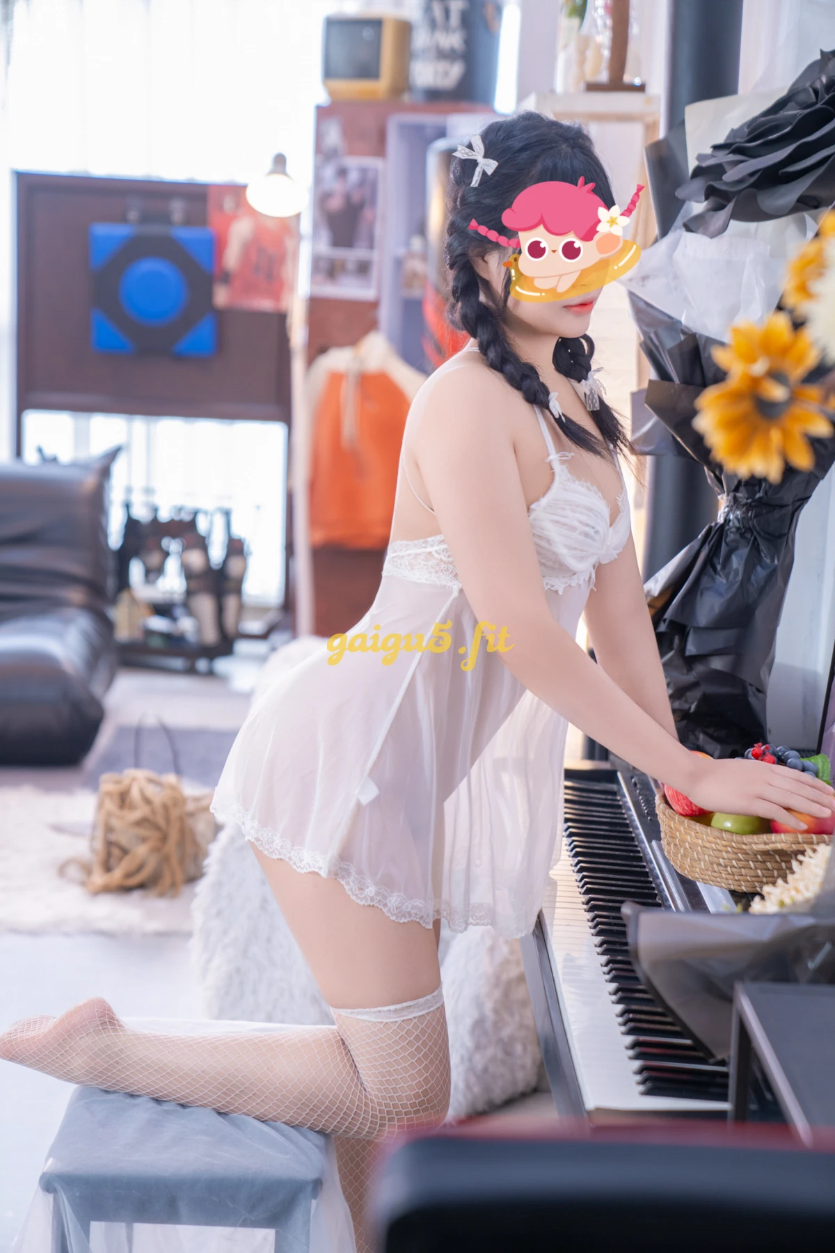 BÉ LINH CHI 2k5 168cm XINH XẮN, NGỰC ĐẸP, DÁNG CHUẨN DỊU DÀNG