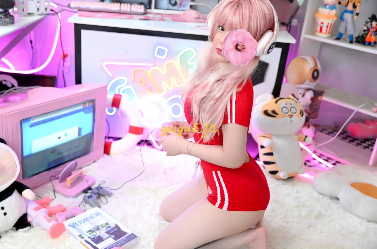 Phương Anh 2k Ngực To Tròn Đẹp
