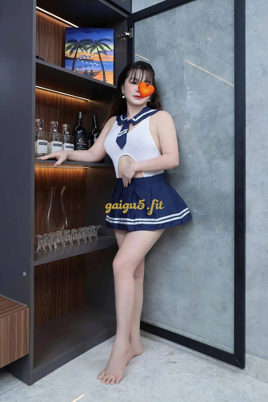 FashionHub