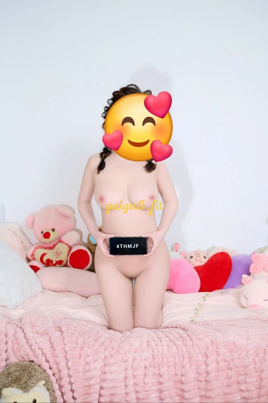 ❤️ Thuỳ Trang ❤️ Bé gái siêu dâm xinh, non tơ siêu chất