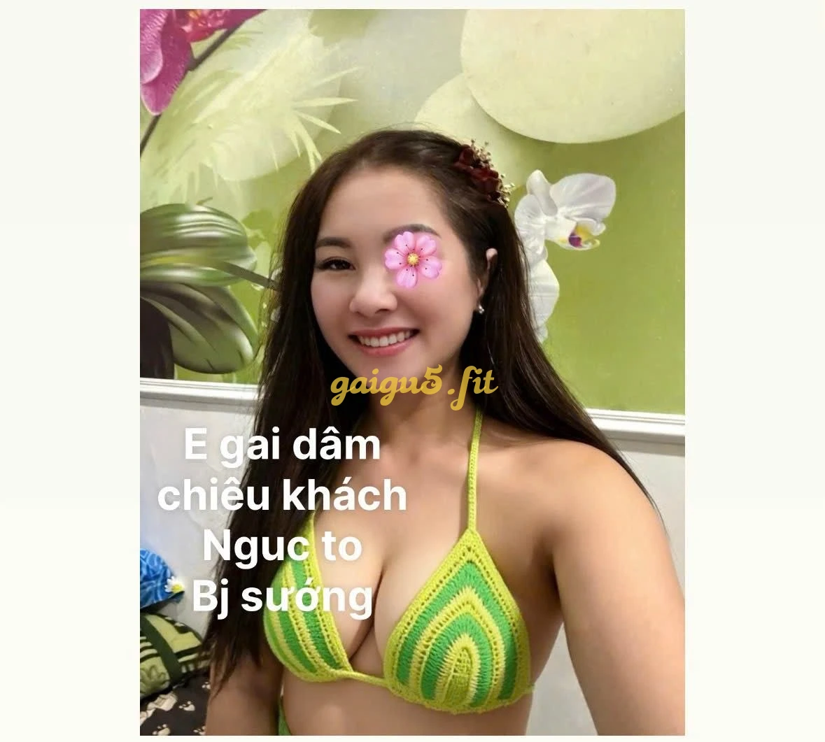 THẢO ANH --- ĐAM MÊ DỤC VỌNG - SV CHU ĐÁO