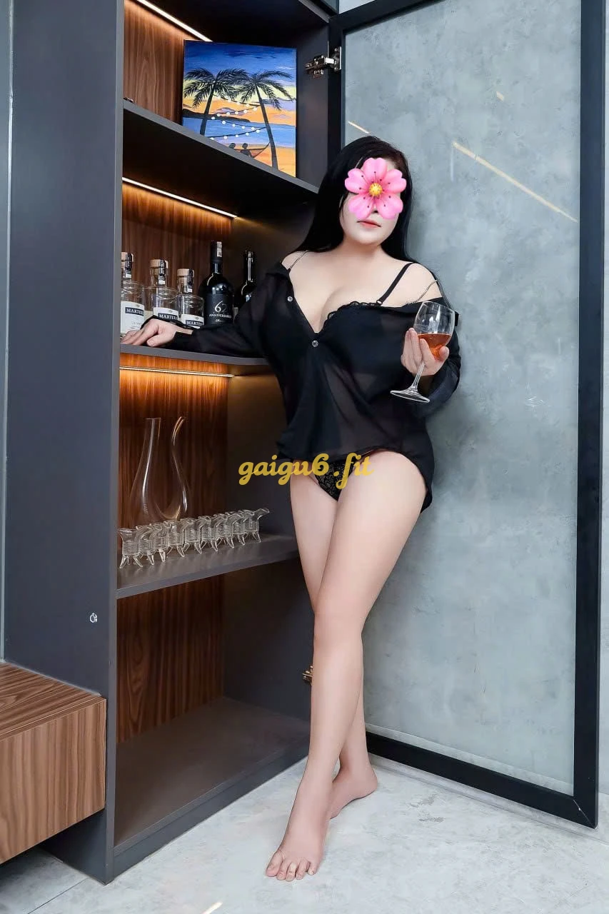 ❤️ Minh Nguyệt ❤️ Ngọt Ngào ❤️ Tận Tậm❤️