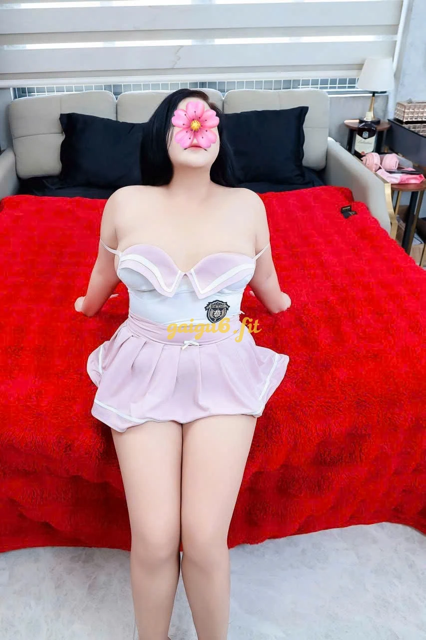 ❤️ Minh Nguyệt ❤️ Ngọt Ngào ❤️ Tận Tậm❤️