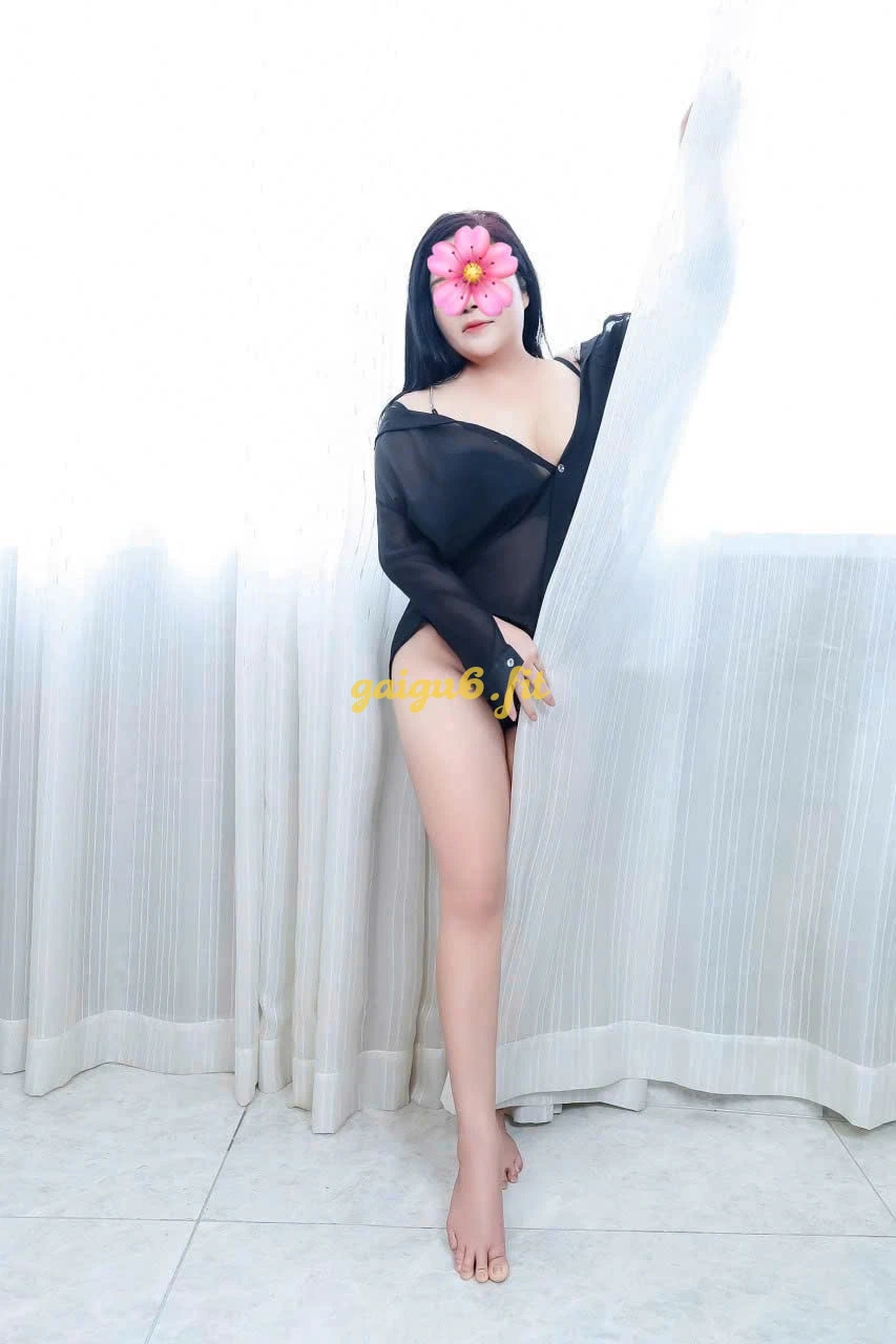 ❤️ Minh Nguyệt ❤️ Ngọt Ngào ❤️ Tận Tậm❤️