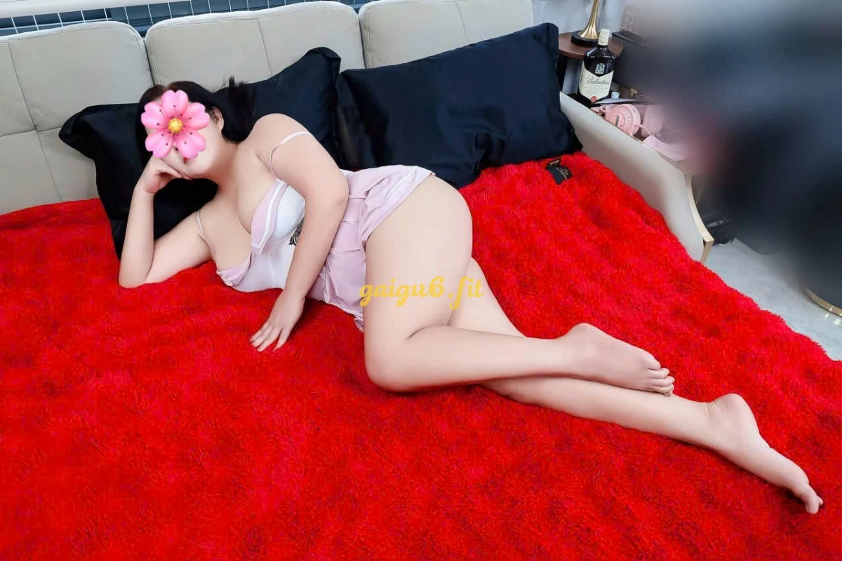 ❤️ Minh Nguyệt ❤️ Ngọt Ngào ❤️ Tận Tậm❤️