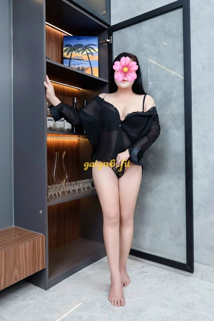 ❤️ Minh Nguyệt ❤️ Ngọt Ngào ❤️ Tận Tậm❤️