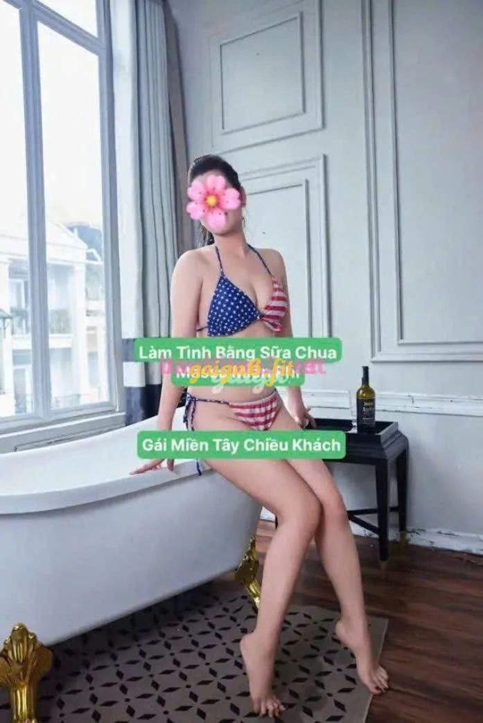 Kiều Trang 💔sexy quyến dũ 💔