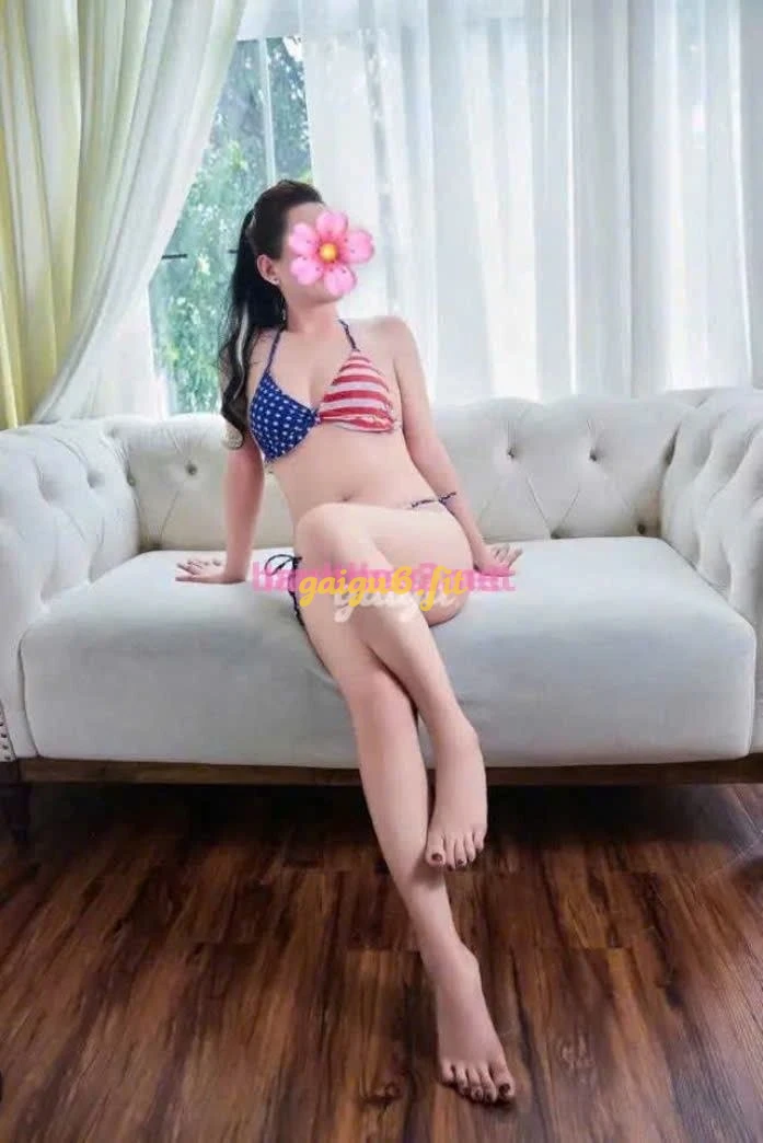 Kiều Trang 💔sexy quyến dũ 💔