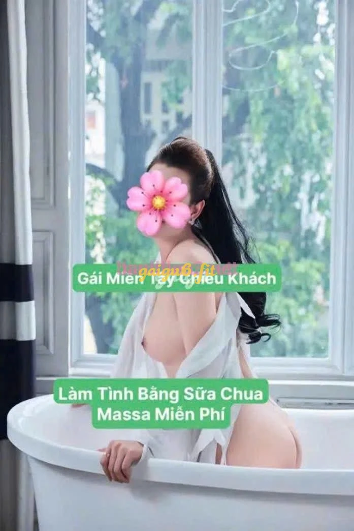 Kiều Trang 💔sexy quyến dũ 💔