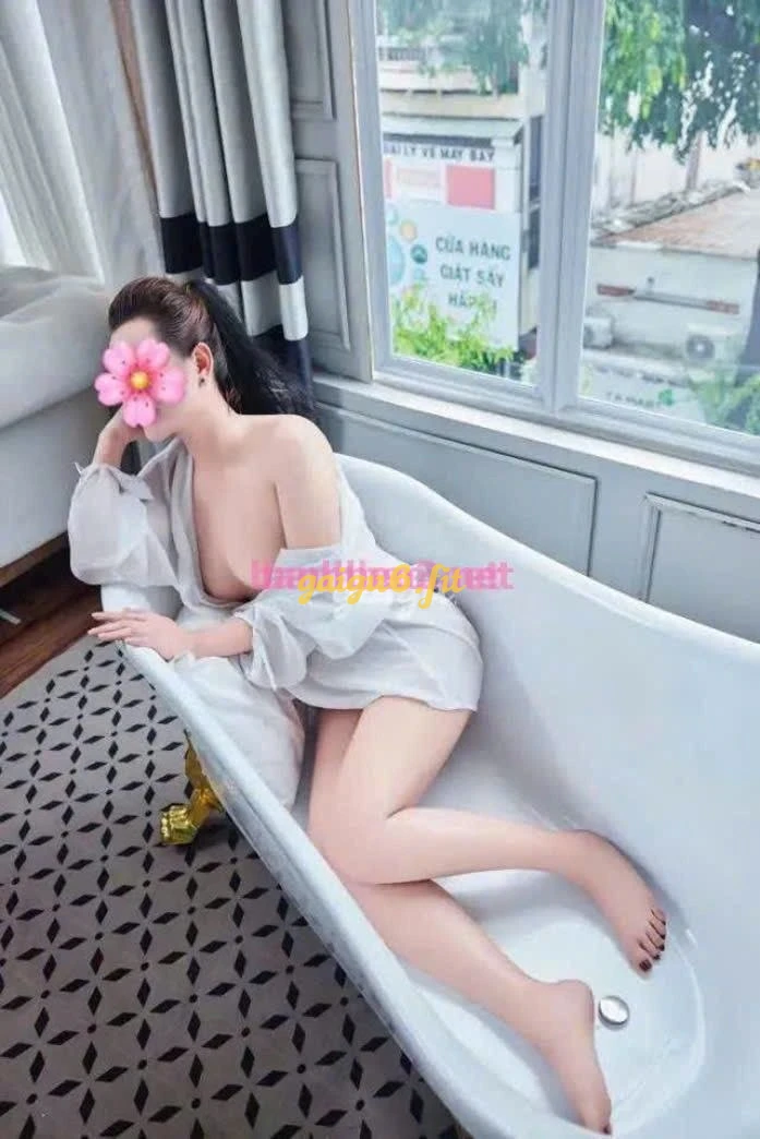 Kiều Trang 💔sexy quyến dũ 💔