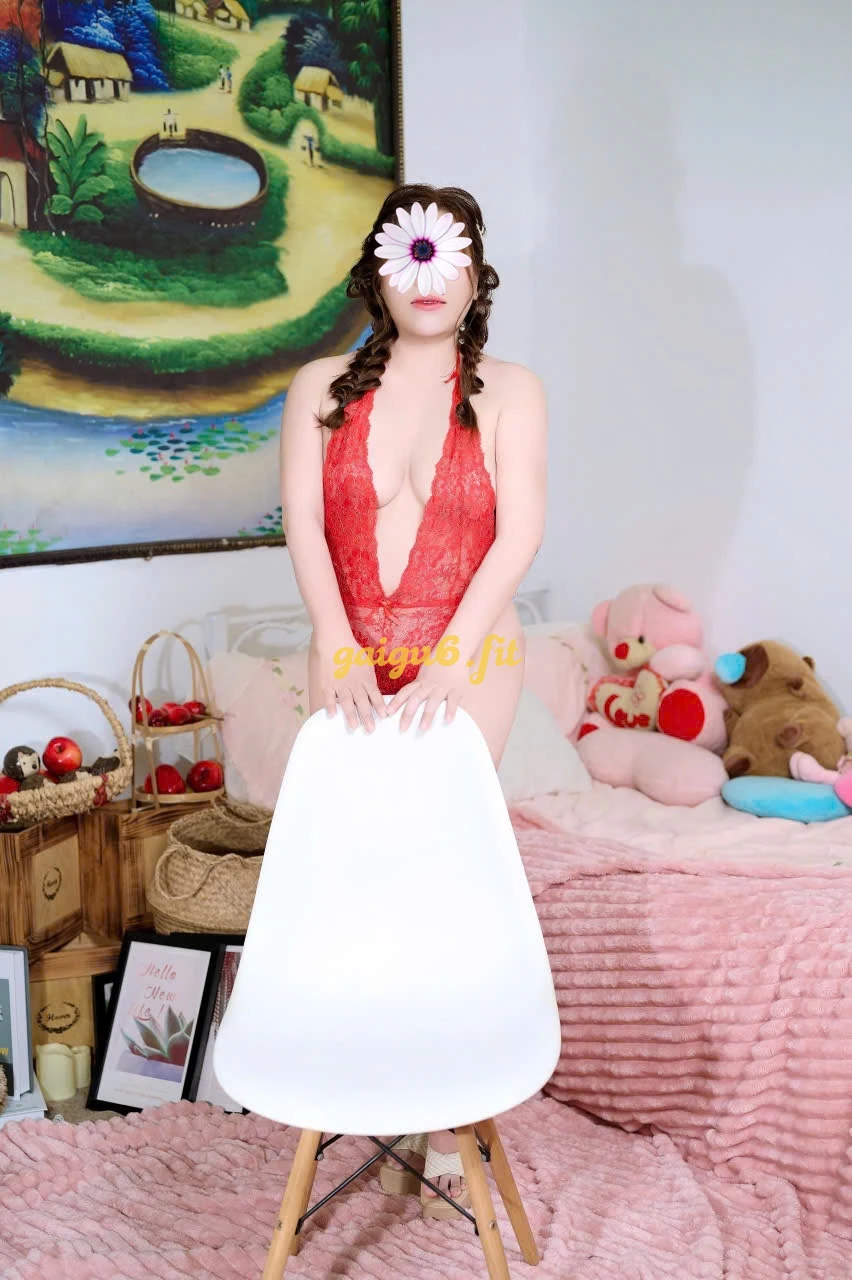 *HOT*LINH LONG - CỰC DÂM ĐÃNG - VÚ TO LÀM TÌNH CỰC ĐÌNH