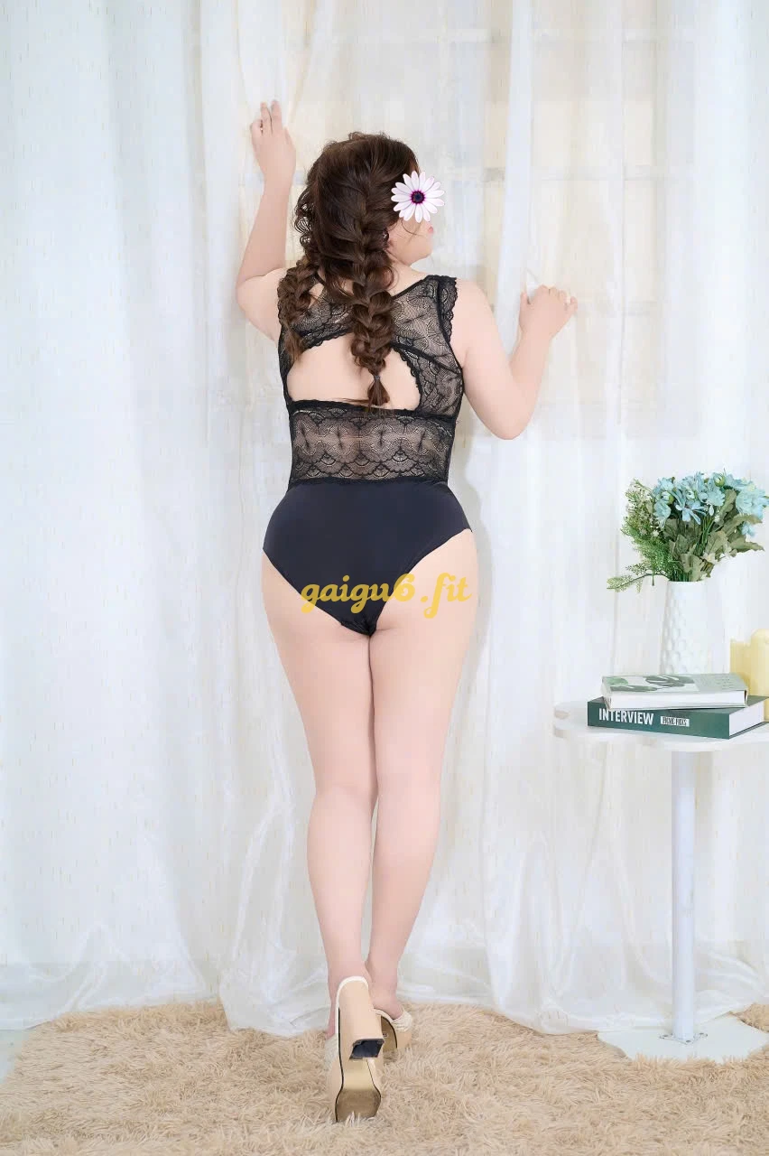 *HOT*LINH LONG - CỰC DÂM ĐÃNG - VÚ TO LÀM TÌNH CỰC ĐÌNH