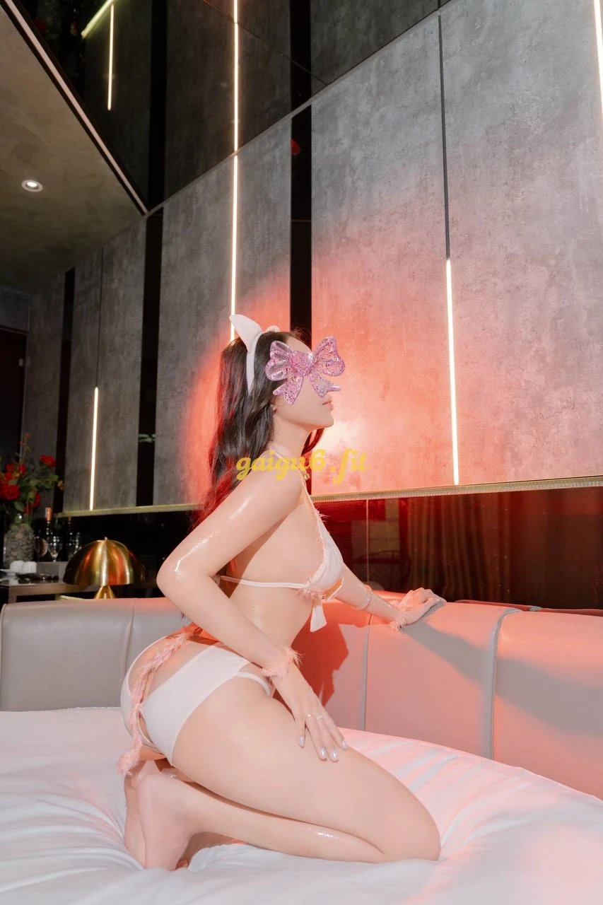✅️HẠ VY✅️TEEN TƠ BODY NGON HẾT NƯỚC CHẤM