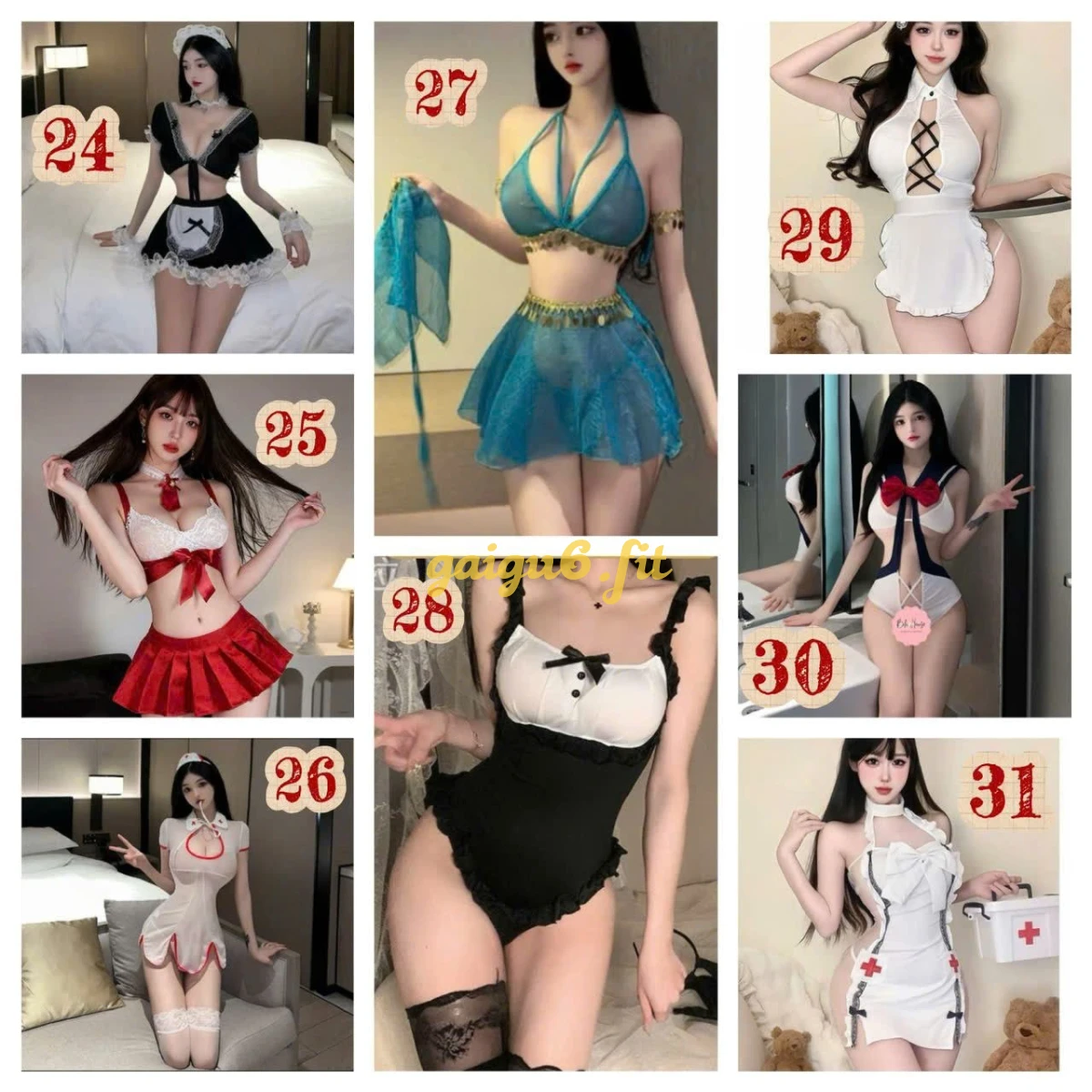 HOTGRIL BÉ NA XINH TUYỆT PHẨM VÚ TO SEX BÚ LIẾM CU RẤT DÂM