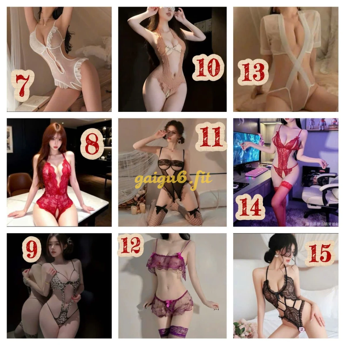 HOTGRIL BÉ NA XINH TUYỆT PHẨM VÚ TO SEX BÚ LIẾM CU RẤT DÂM