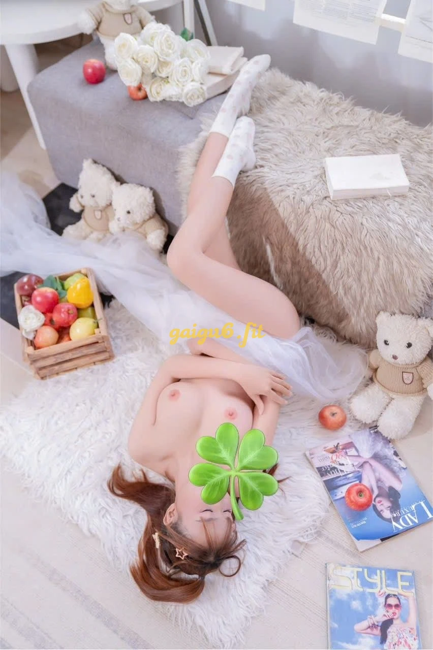 Hồng Nhung - Nữ DÂM THẦN - Siêu Sexy đa tình
