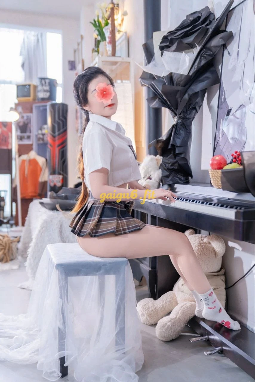 THÚY VÂN SEX KHÔNG BAO GIỜ CHÁN - ĐƯỜNG LÊN THIÊN ĐÀNG Ở NGAY ĐÂY