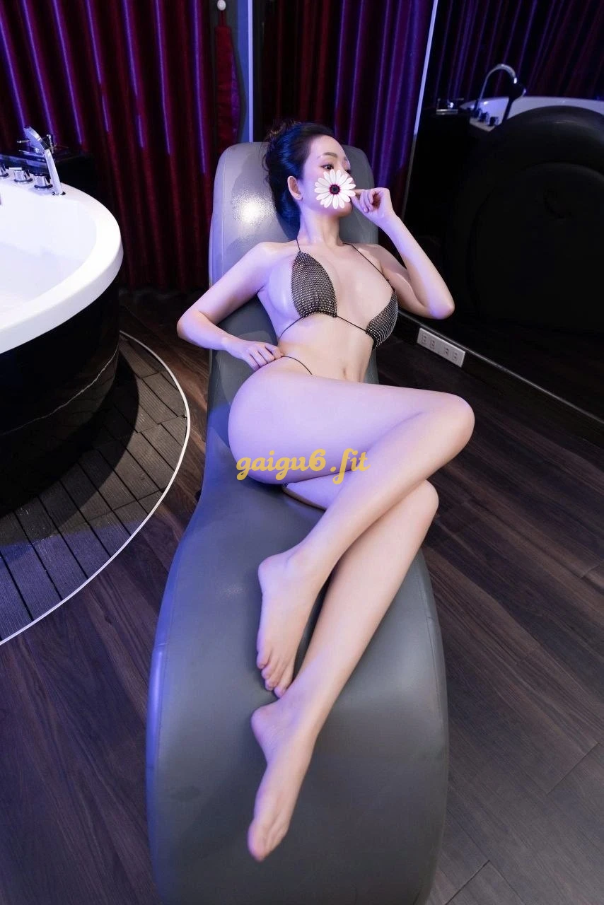 ❣️Thanh Thủy❣️Quả bom sex ❣️ cơ thể hoàn mỹ ❣️đỉnh cao của gái gọi