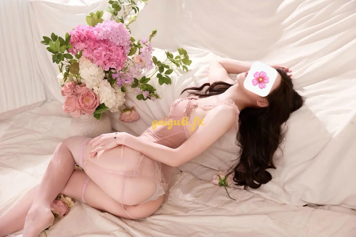 💗GÁI MIỀN XINH DÂM_ BÉ MUN_ DA TRẮNG VÚ TO_ NGỌT NGÀO TÌNH CẢM