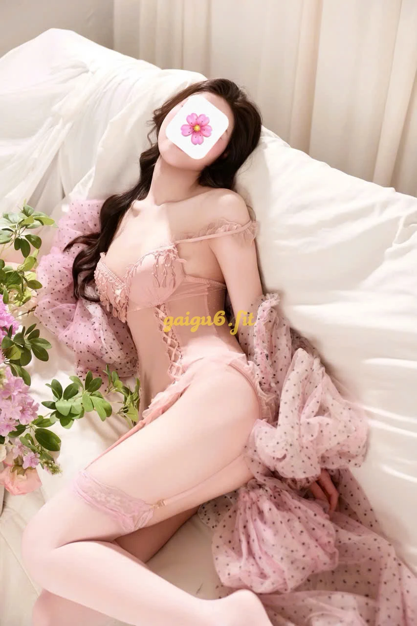 💗GÁI MIỀN XINH DÂM_ BÉ MUN_ DA TRẮNG VÚ TO_ NGỌT NGÀO TÌNH CẢM