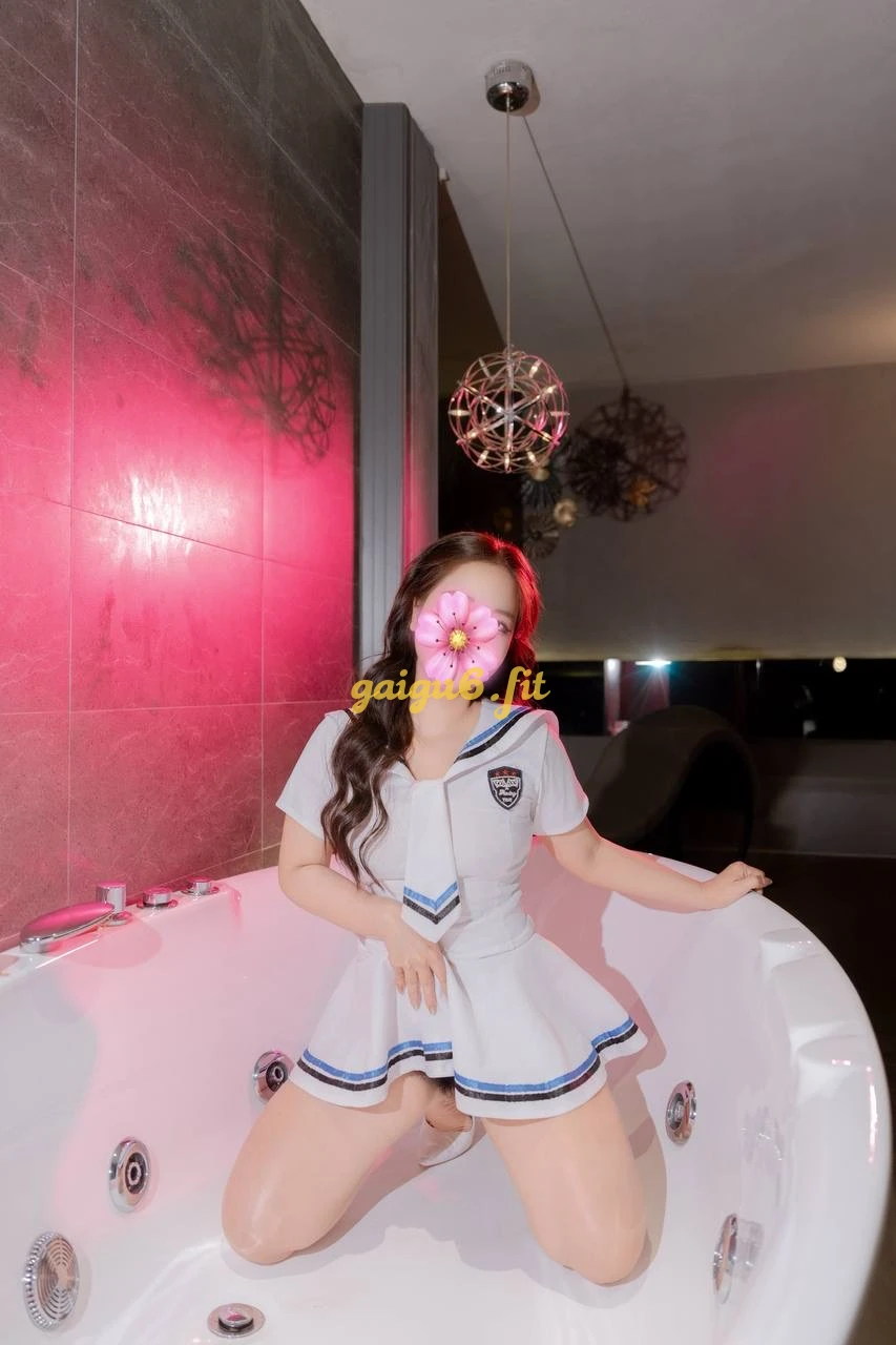 ✨KIM NGỌC❣️GÁI MIỀN TÂY XINH XẮN DỄ THƯƠNG CHIỀU KHÁCH