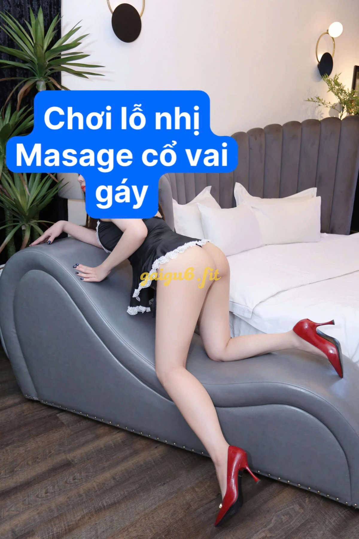 FashionHub