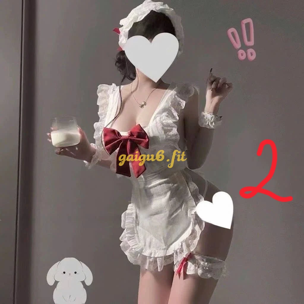 HOTGIRL BÉ LUXY XINH XẮN SIÊU PHẨM ĐẴNG CẤP LÀM TÌNH VỚI TƯ THẾ ĐỘC ĐÁO CHIỀU KHÁCH
