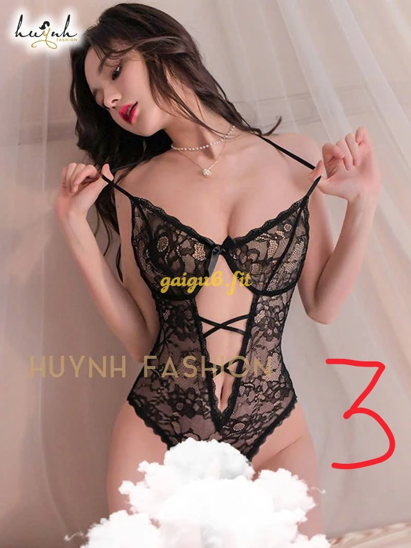 HOTGIRL BÉ LUXY XINH XẮN SIÊU PHẨM ĐẴNG CẤP LÀM TÌNH VỚI TƯ THẾ ĐỘC ĐÁO CHIỀU KHÁCH