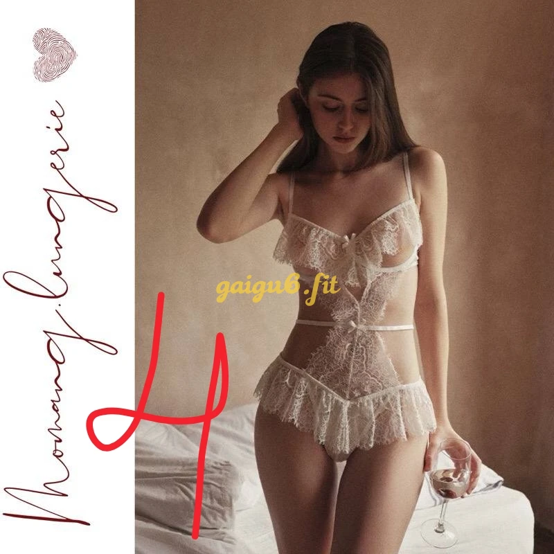 HOTGIRL BÉ LUXY XINH XẮN SIÊU PHẨM ĐẴNG CẤP LÀM TÌNH VỚI TƯ THẾ ĐỘC ĐÁO CHIỀU KHÁCH
