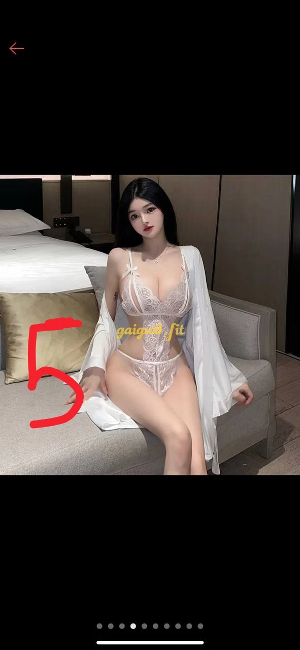 HOTGIRL BÉ LUXY XINH XẮN SIÊU PHẨM ĐẴNG CẤP LÀM TÌNH VỚI TƯ THẾ ĐỘC ĐÁO CHIỀU KHÁCH