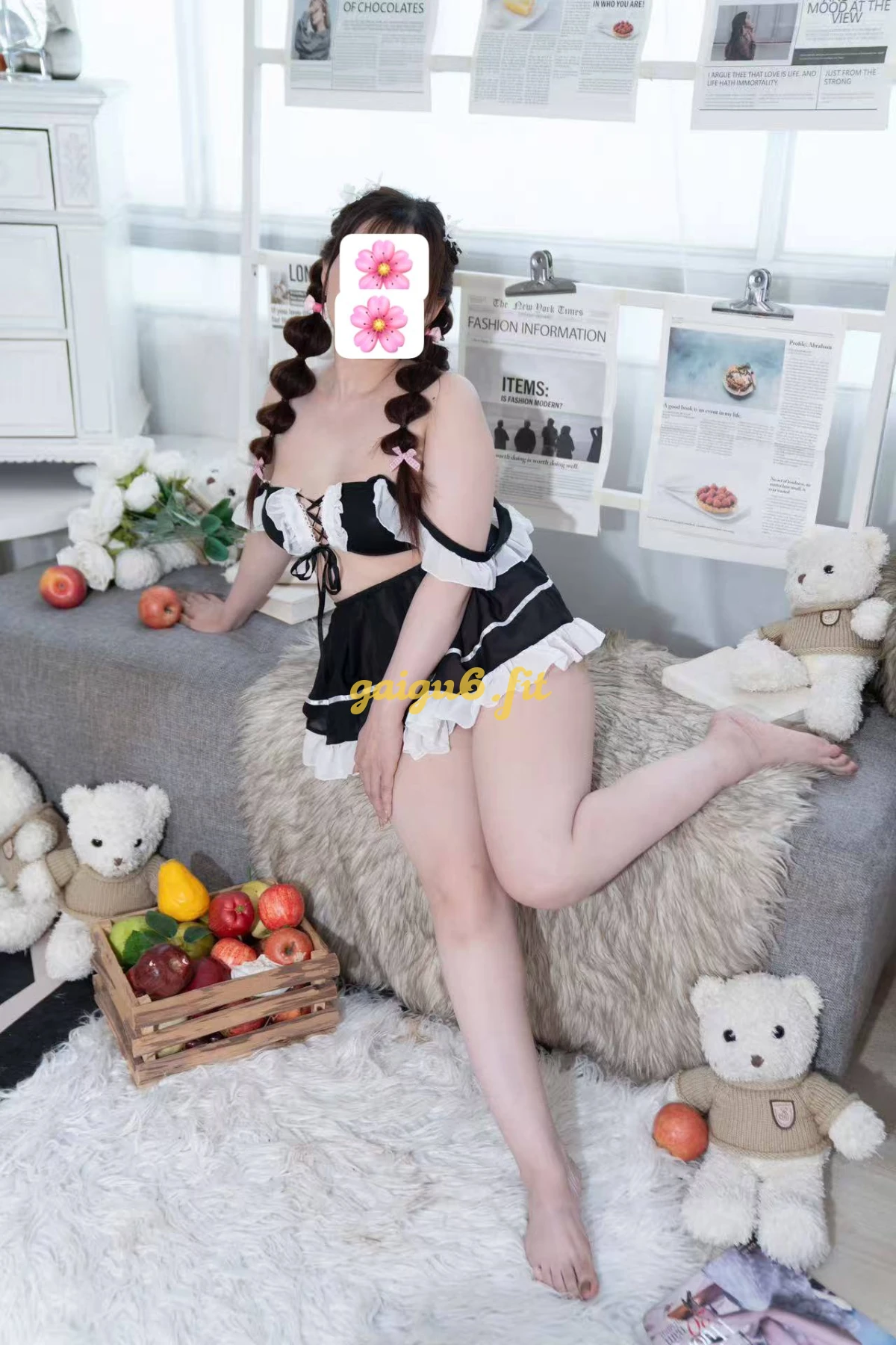 MY MY - Thỏa Mãn Sung Sướng Cùng Em Thần Dâm Xinh Đẹp