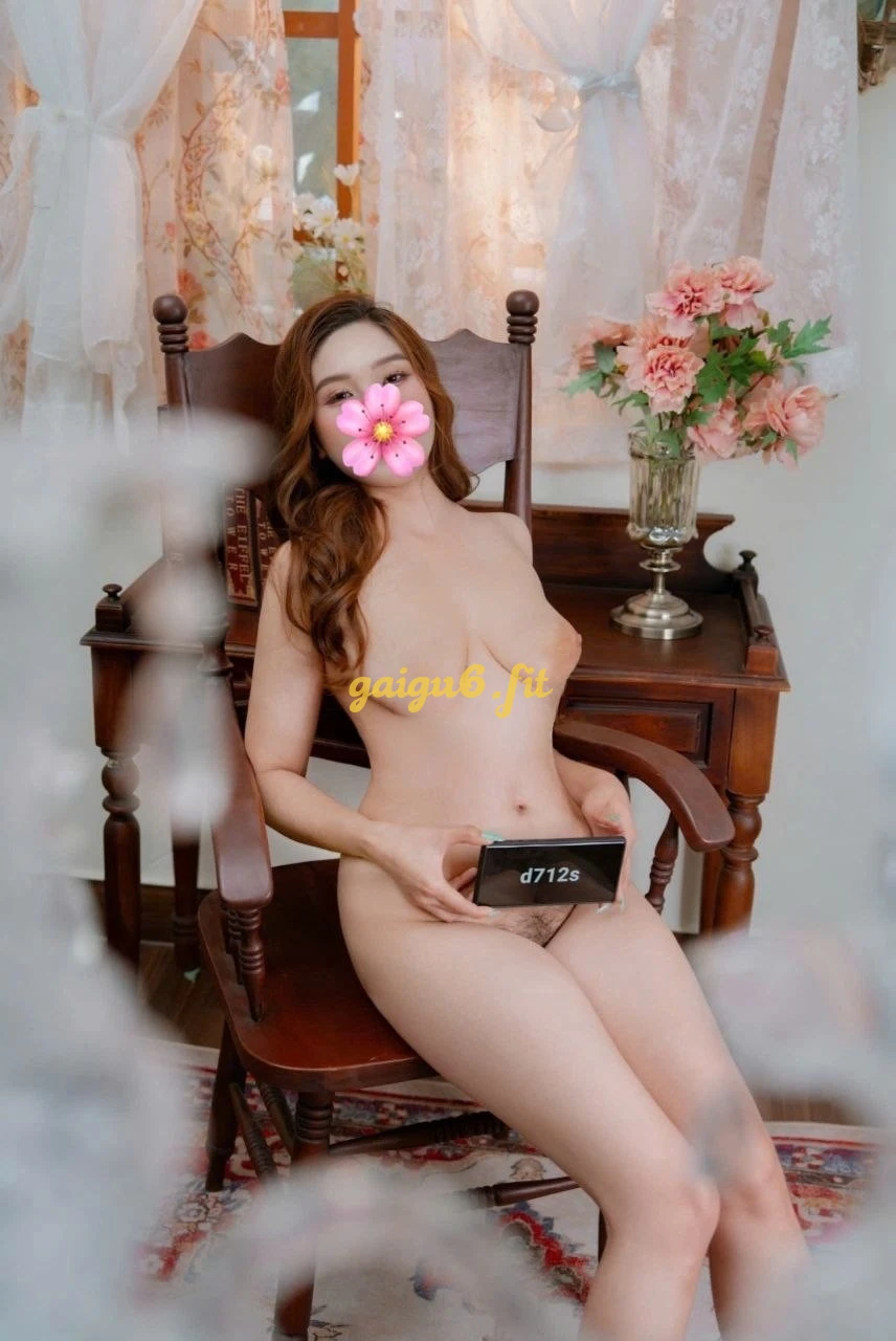 Yến Vy - Em Gái Siêu Dâm, BJ Đỉnh Cao, Phê Tới Nóc