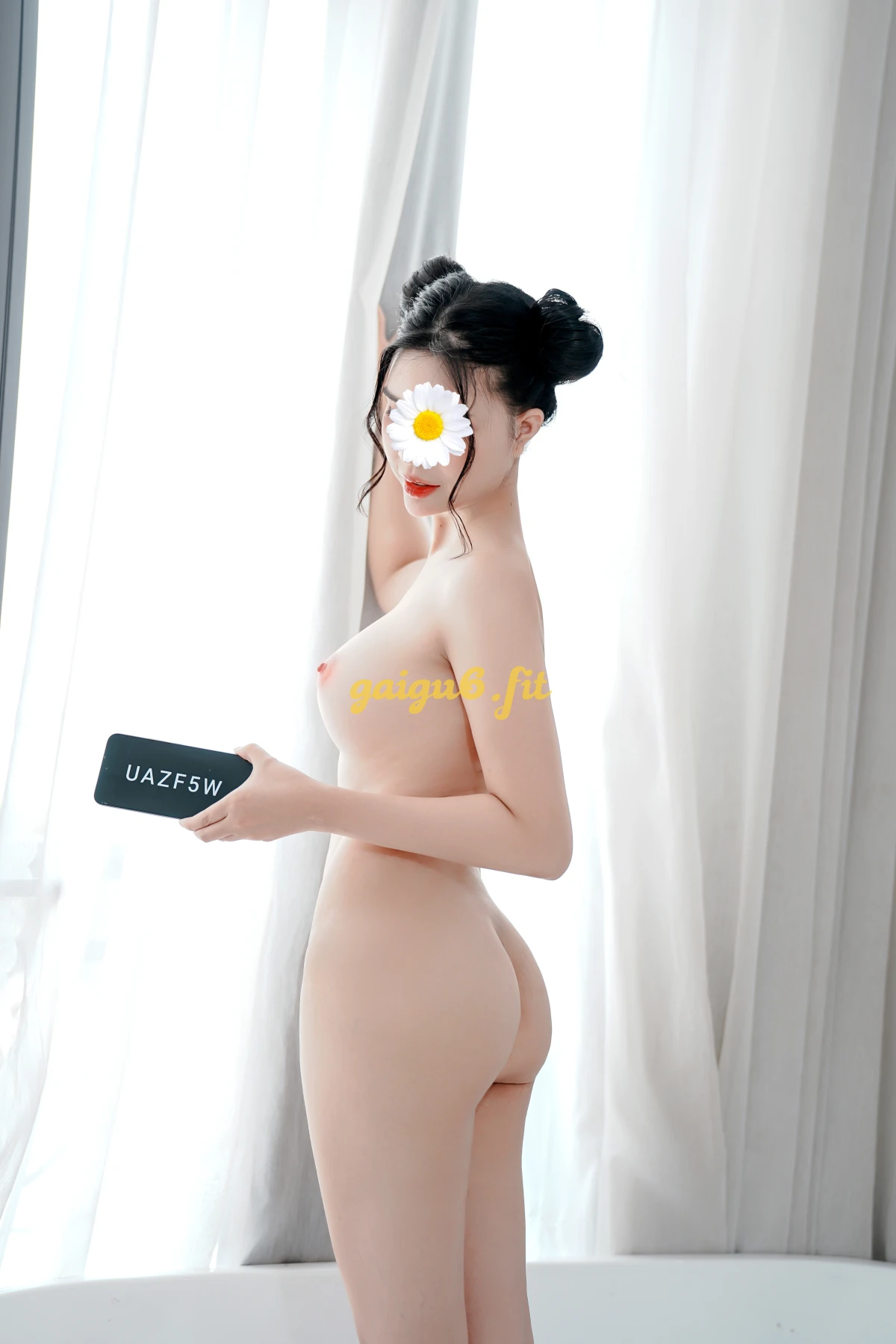 💗GÁI MIỀN NAM_CHERRY _ XINH DÂM _VÚ TO, MÔNG CONG _BJ TUYỆT ĐỈNH