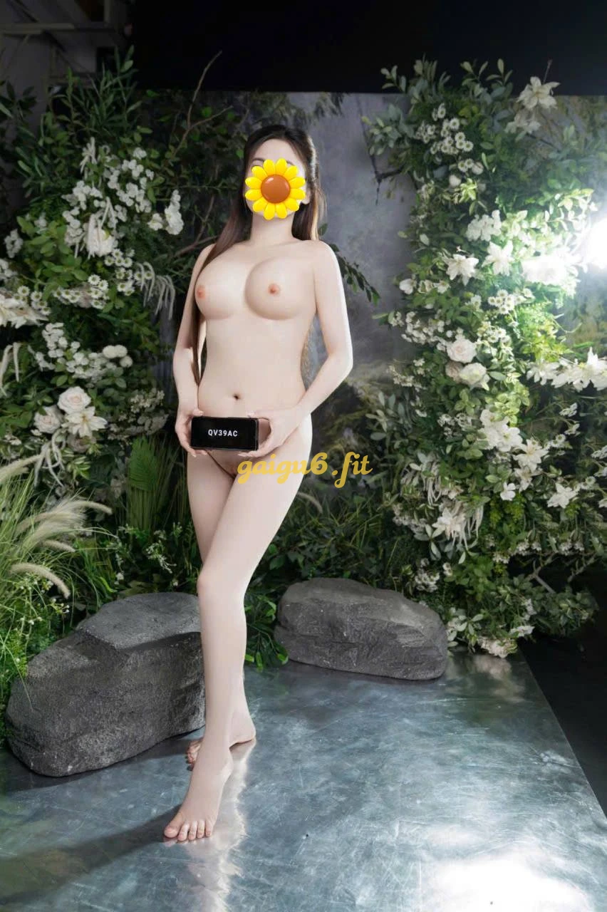 Bé Mai Sexy- Gái Đẹp Miền Tây - Body Rực Lửa - Đôi Mắt Cười Long Lanh - Làm Tình Chuẩn JAV